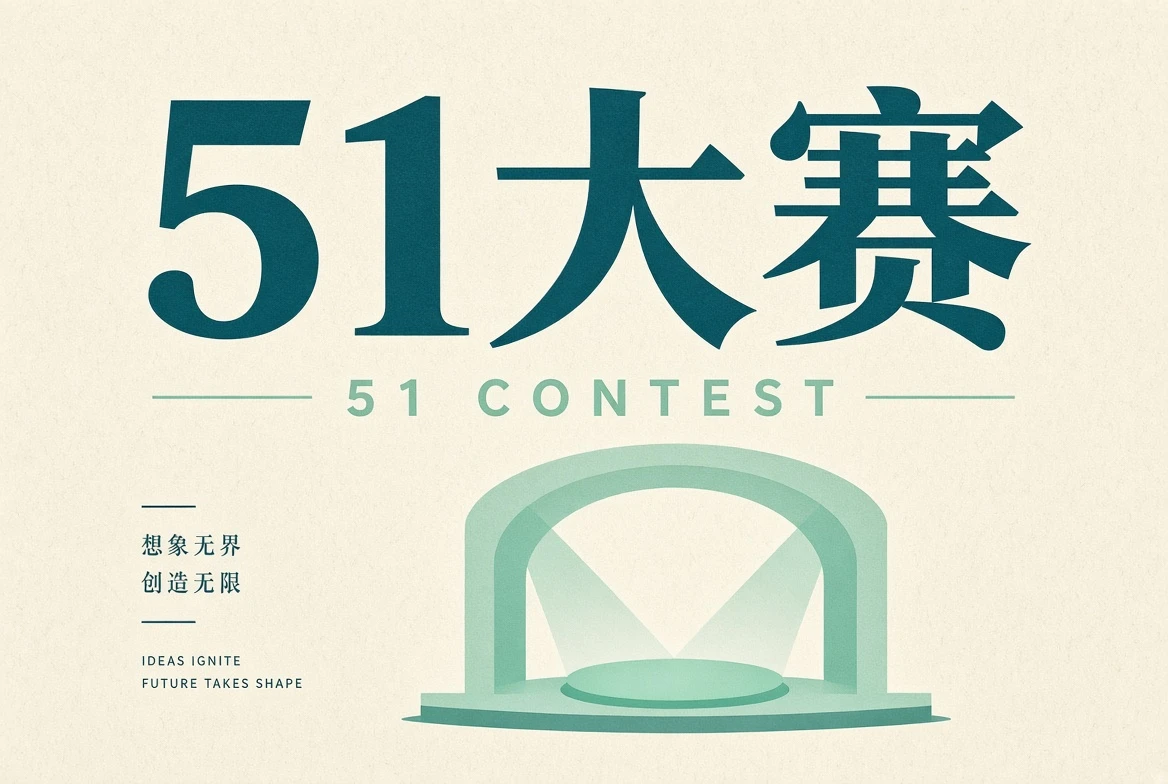 关于51大赛